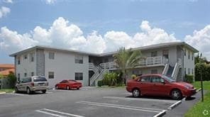 Photo - 8502 NW 35th St Condo Unit 8