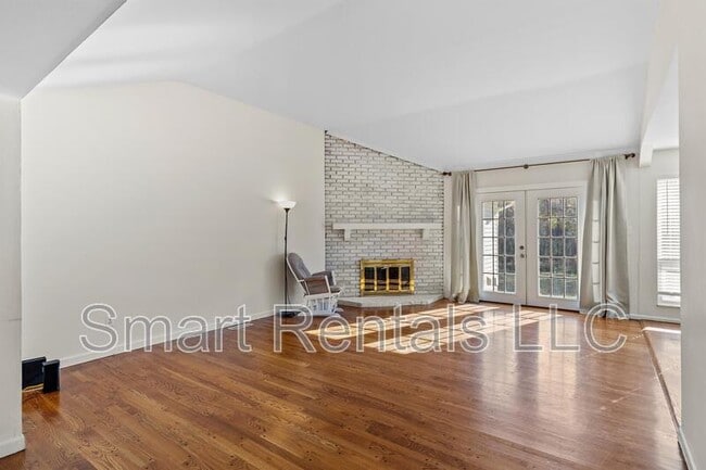 Photo - 12958 Ambois Dr