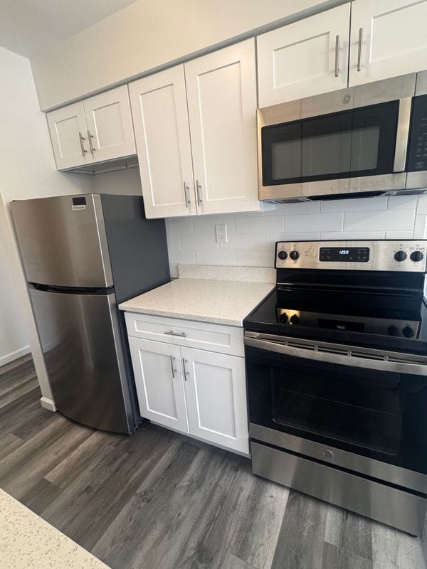 Photo - 7 Windsor Terrace