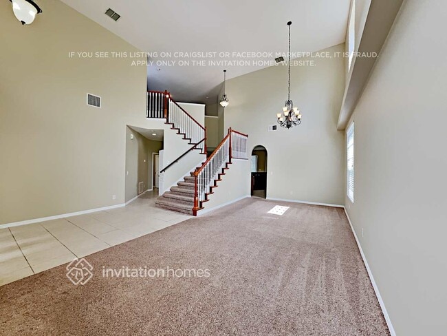 Photo - 6500 Bayboro Ct