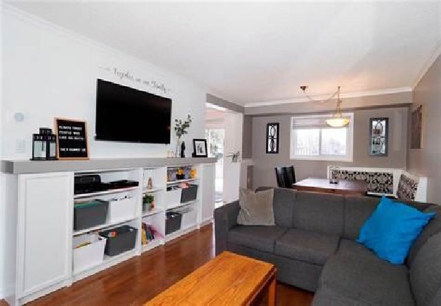 Photo - 15 Harwood Rd