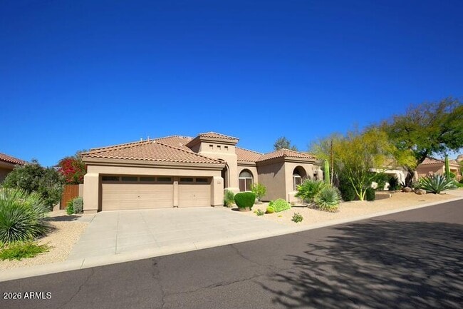 Photo - 11934 E Sand Hills Rd