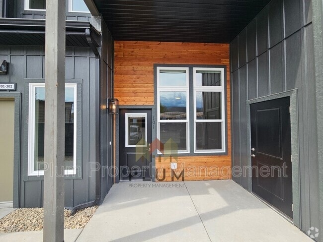 Building Photo - 430 Minnesota Ave Unit s 101-102 (Lower Penthouse)