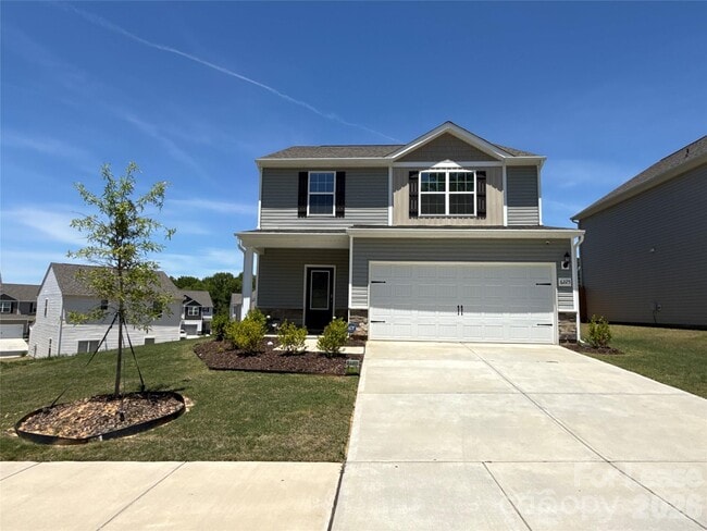 Photo - 6225 Lowe Ln