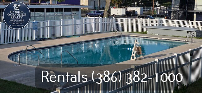 1202 Ridgewood Ave