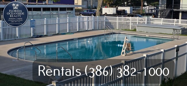 Photo - 1202 Ridgewood Ave