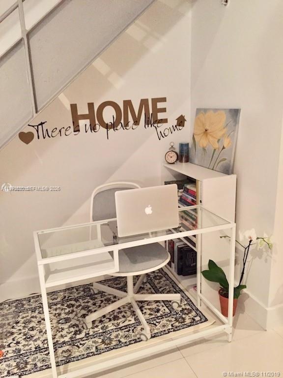 Photo - 60 SW 13th St Unit 3218