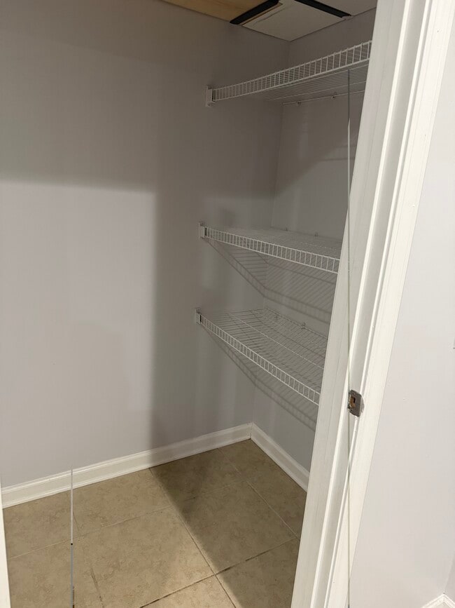 Photo - 3034 Rg Buchanan Dr