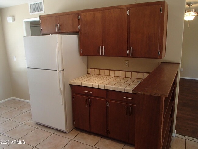 Photo - 1125 W Colter St