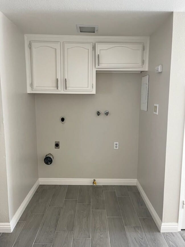 Photo - JP3524 Unit 3524-A