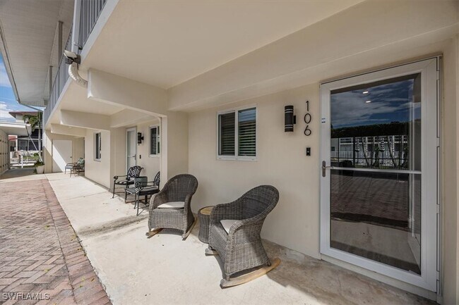 Photo - 1417 Chesapeake Ave Unidad 106