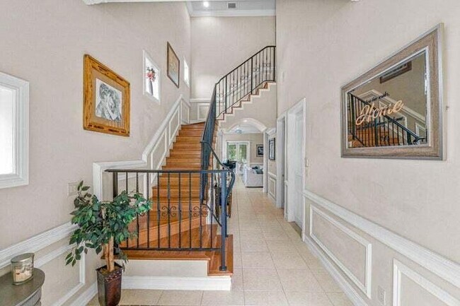 Photo - 3117 Florida Blvd