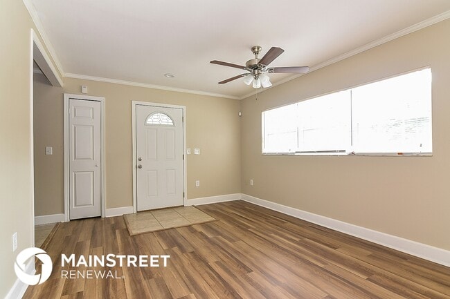 Photo - 510 Longfellow Blvd