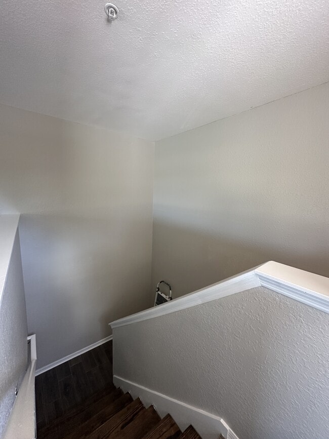 Photo - 3511 D'Avinci Way