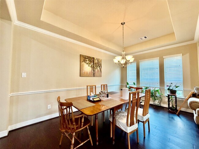 Photo - 5102 Ava Meadows Ln