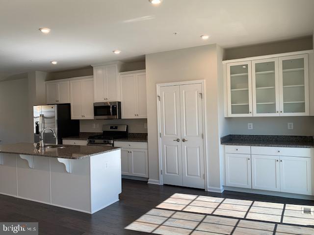 Photo - 3201 Laurel Hl Rd