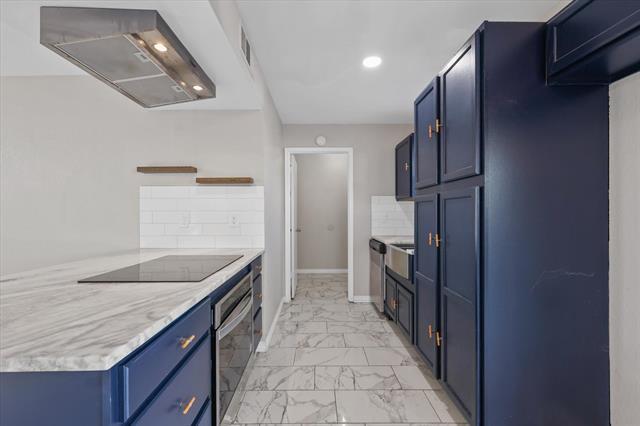 Photo - 8436 Cloverglen Ln