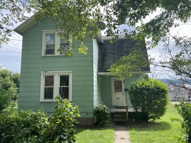 Building Photo - 708 Penn Ave Rental