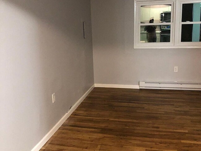 Photo - 74 S Ward St