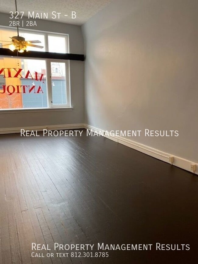 Photo - 327 Main St Unit B