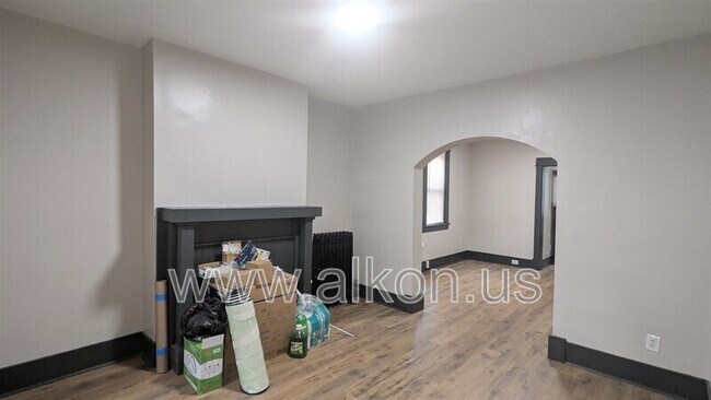 Photo - 3017 Glendale Ave