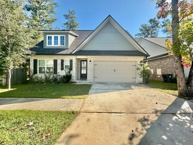 Photo - 65 Laurel Oaks Dr