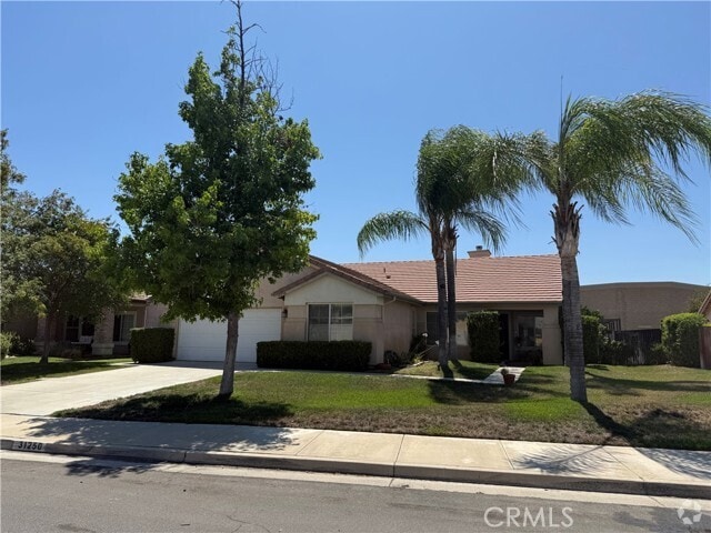 Building Photo - 31250 Jan Steen Ct Rental