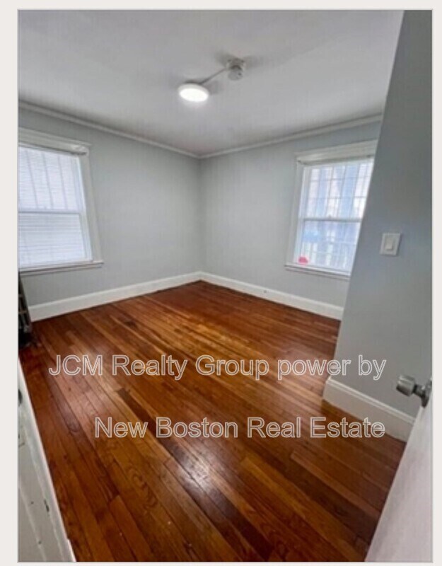 Photo - 264 Boston St Unit 3