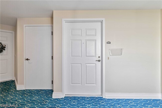 1001 Arbor Lake Dr Unit 1406