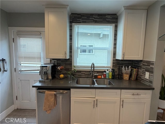 Photo - 2852 Exposition Blvd