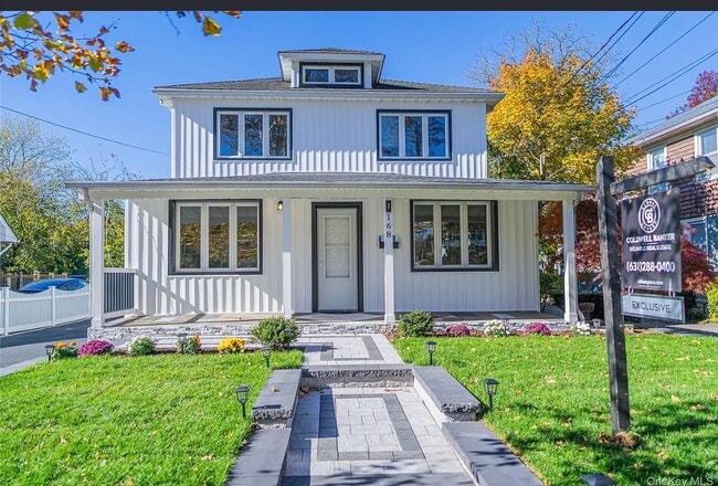 Photo - 168 Oldfield Ave
