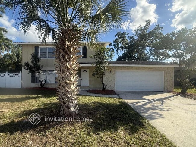 Photo - 2218 Winter Woods Blvd