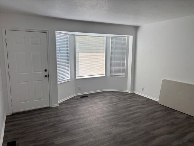 Photo - Gorgeous South Jordan Home!!!