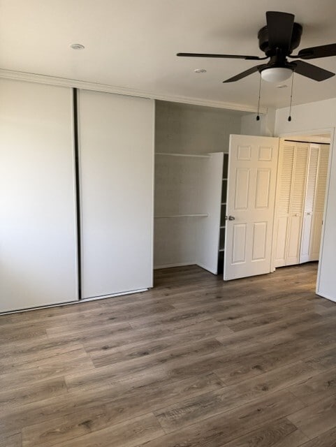 Photo - 3810 N Maryvale Pky Unidad #2089