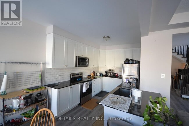 Photo - 129 Pictou Cres