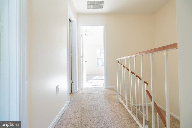 Photo - 12866 Hyannis Ln