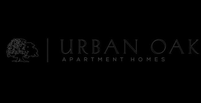 502 W Brooklyn St - Apt 106