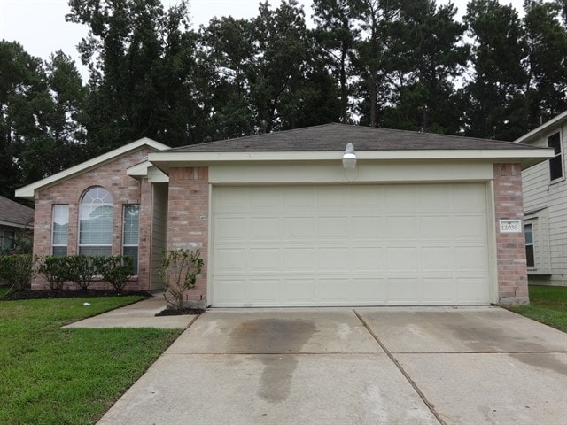 Building Photo - 12038 Green Butte Ct