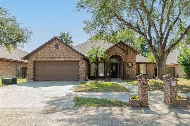 Photo - 29 San Gerardo St