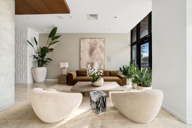 Photo - Blume Coral Gables