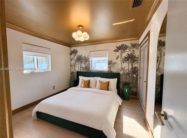 Photo - 2340 SW 42nd Way