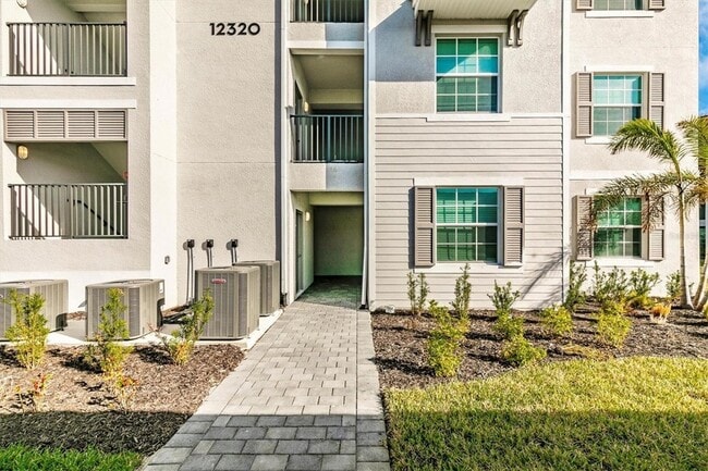 Photo - 12320 Wellen Golf St Unit 207