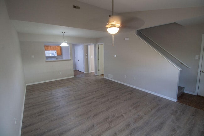 Photo - 1401 Bodie Dr