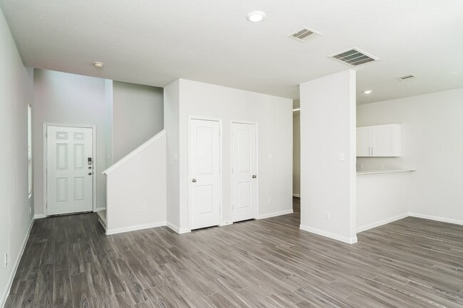 Photo - 14735 Kendalls Path Ct
