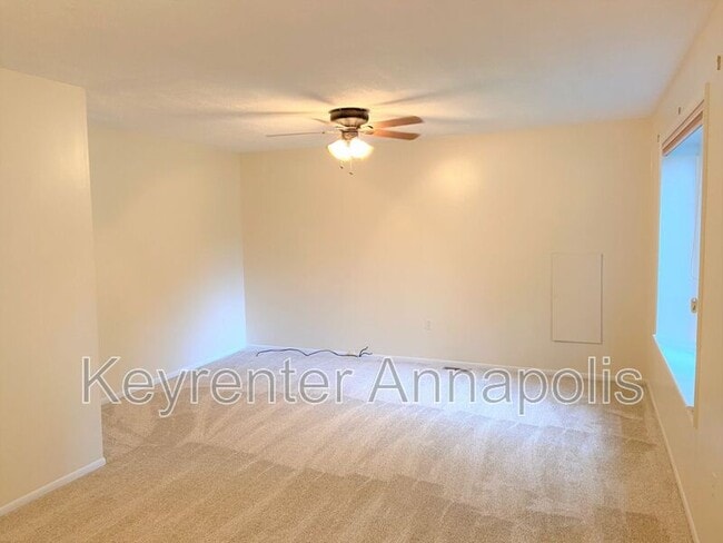 Photo - 3733 10th St