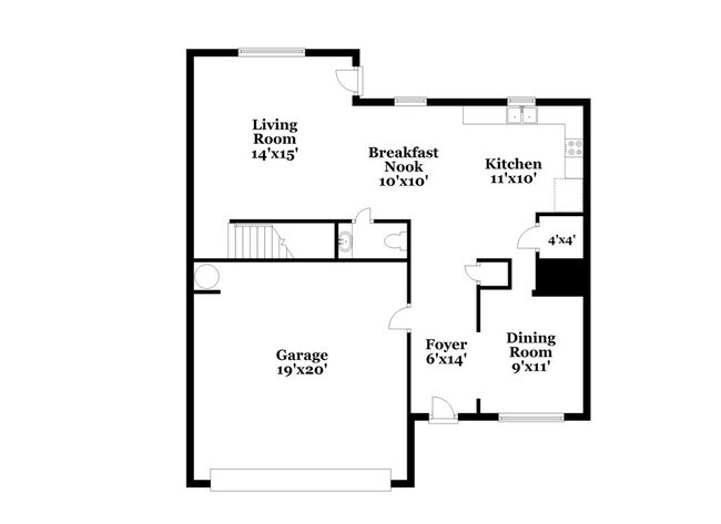 Photo - 15 Betty Ann Ln