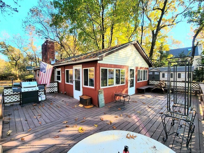 Photo - 1338 Tryon St