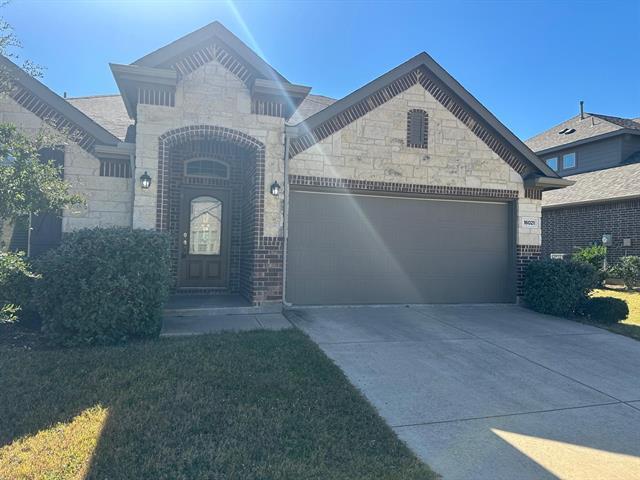 Photo - 16021 Placid Trail