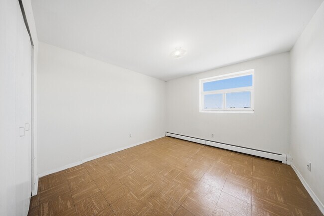 Photo - Skyview Place Apartments