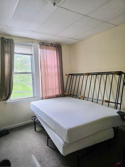 Photo - 277 Liberty Ave Unit 2